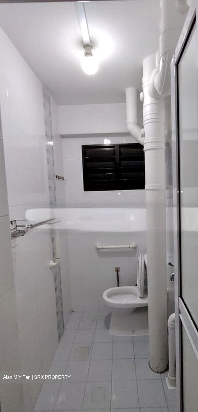 Blk 218 Petir Road (Bukit Panjang), HDB 4 Rooms #502500291